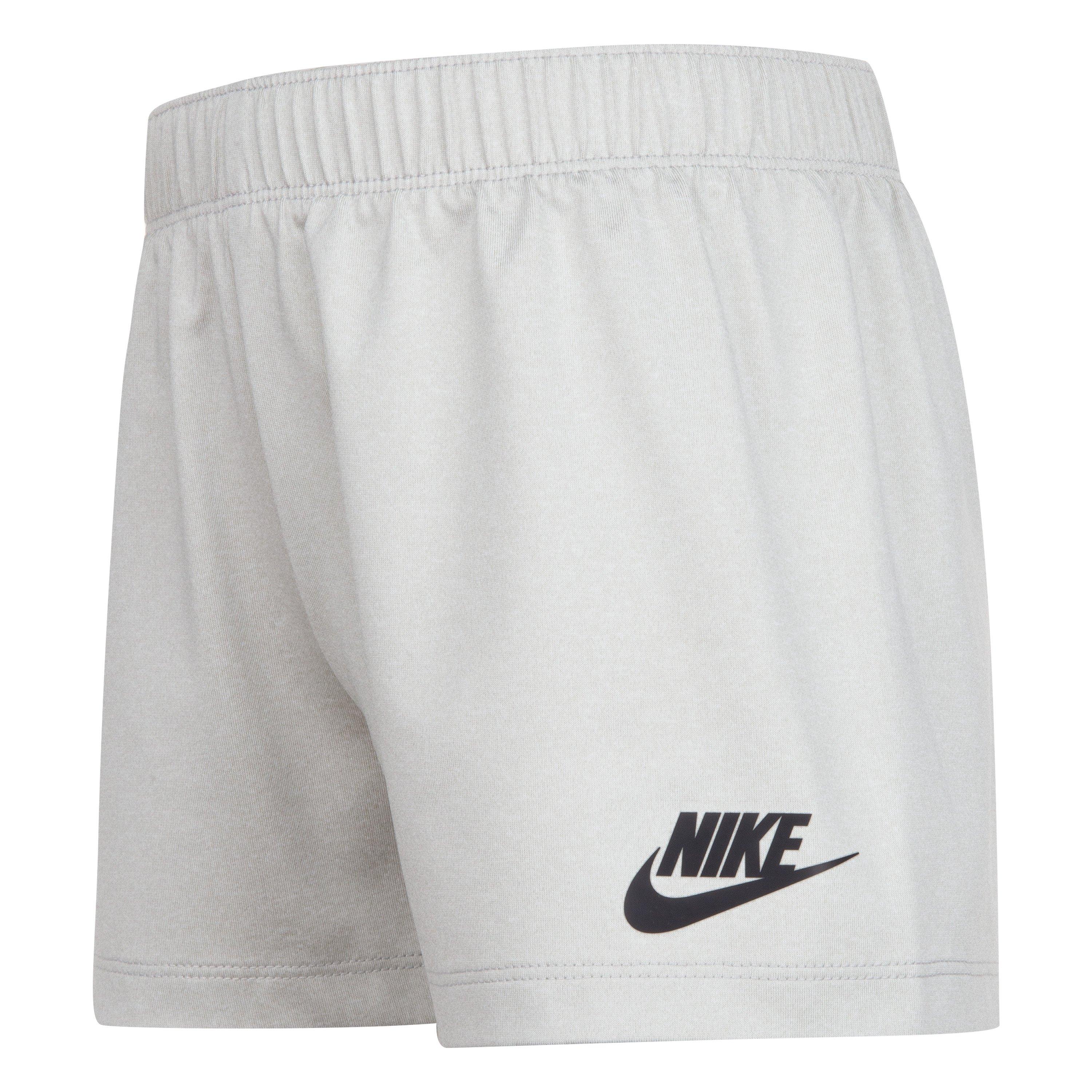 Nike Jersey Daze Set Infants