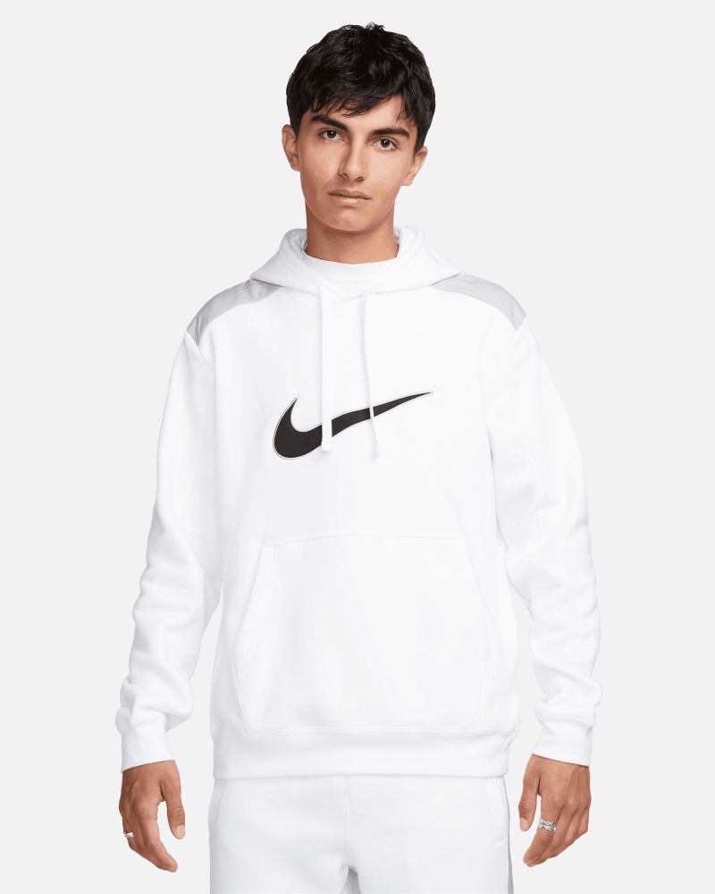 Sweat à capuche Nike Sportswear pour homme