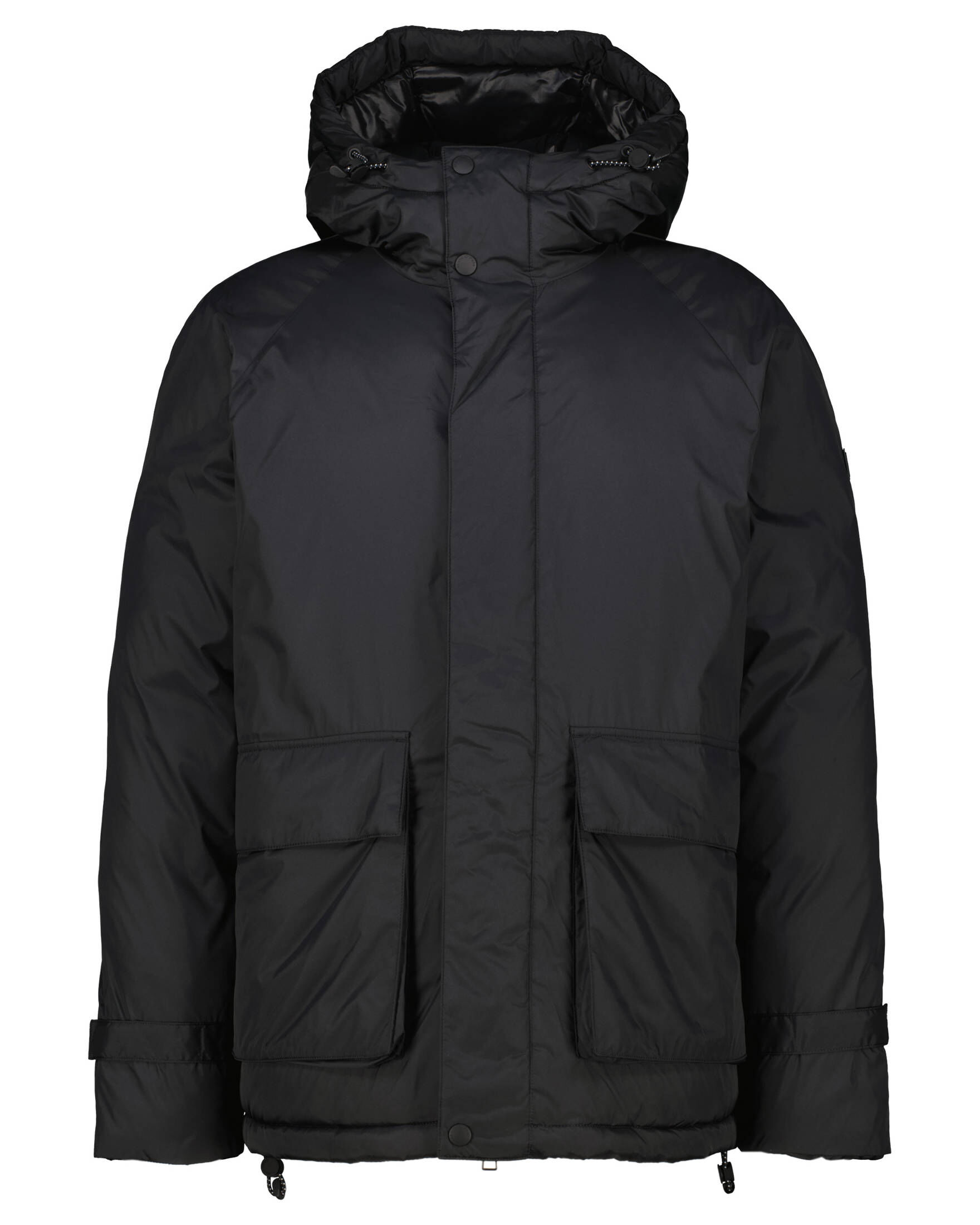 Marc O'Polo| Herren Jacke