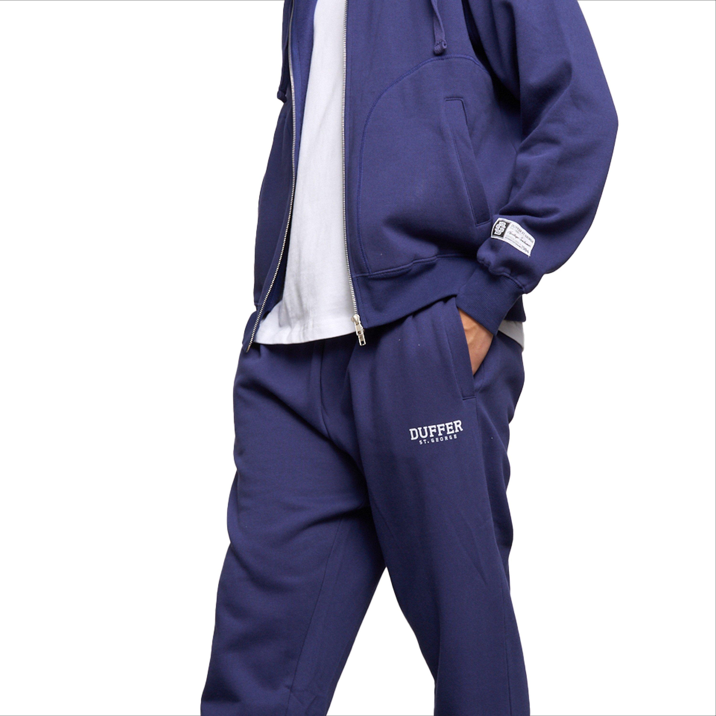 Duffer Legacy Jogger