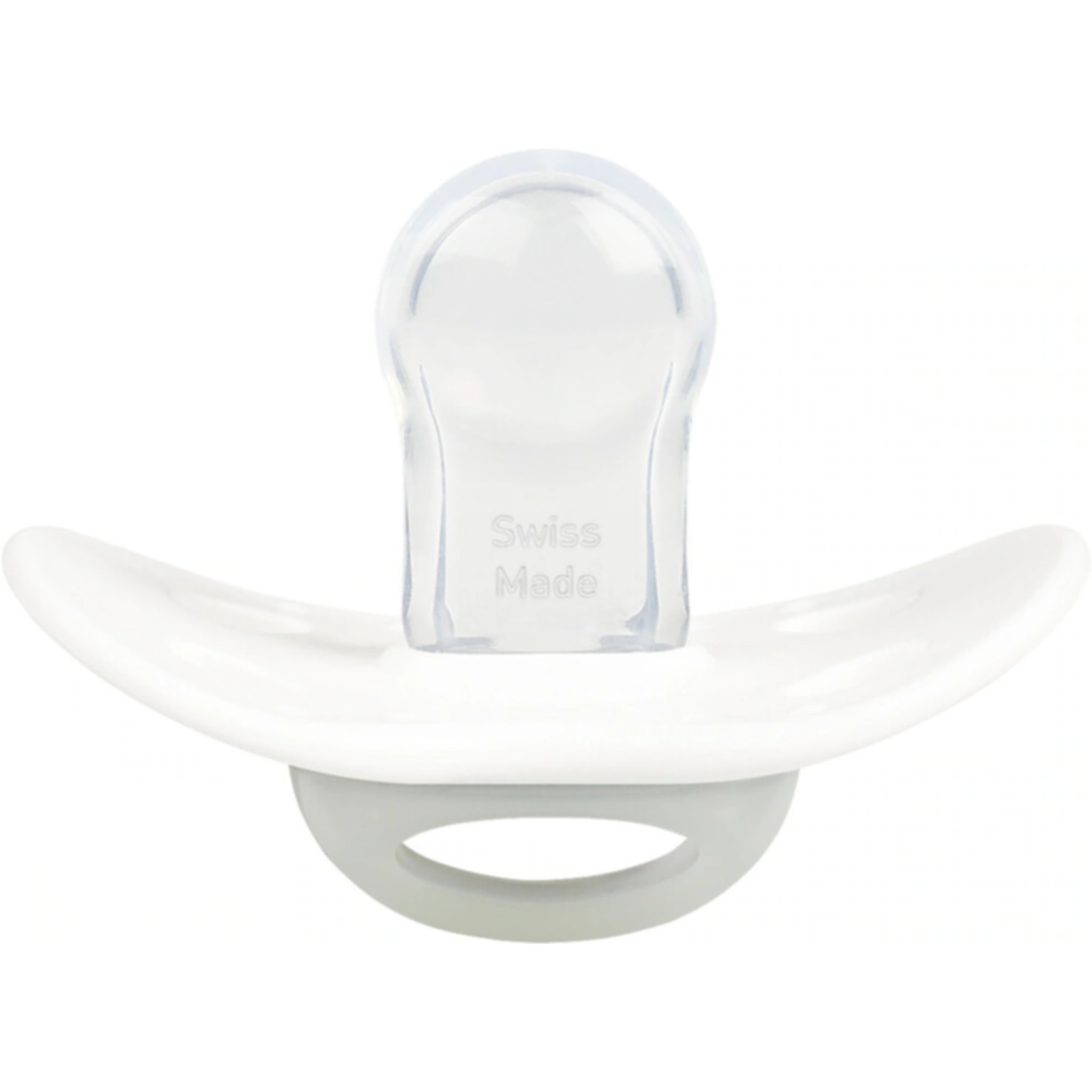 Medela Baby Day & Night 6-18 Monate