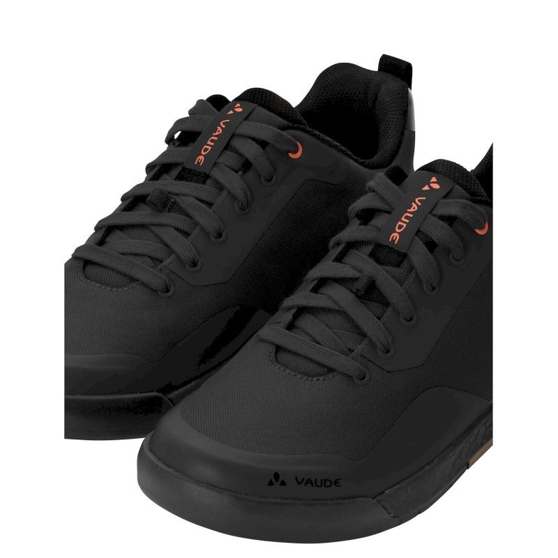 Moab Syn. II - Chaussures VTT homme