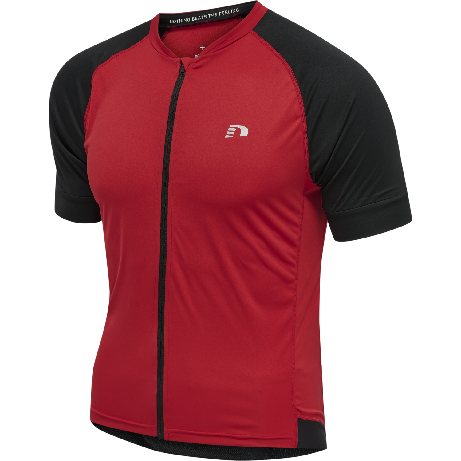 MENS CORE BIKE JERSEY