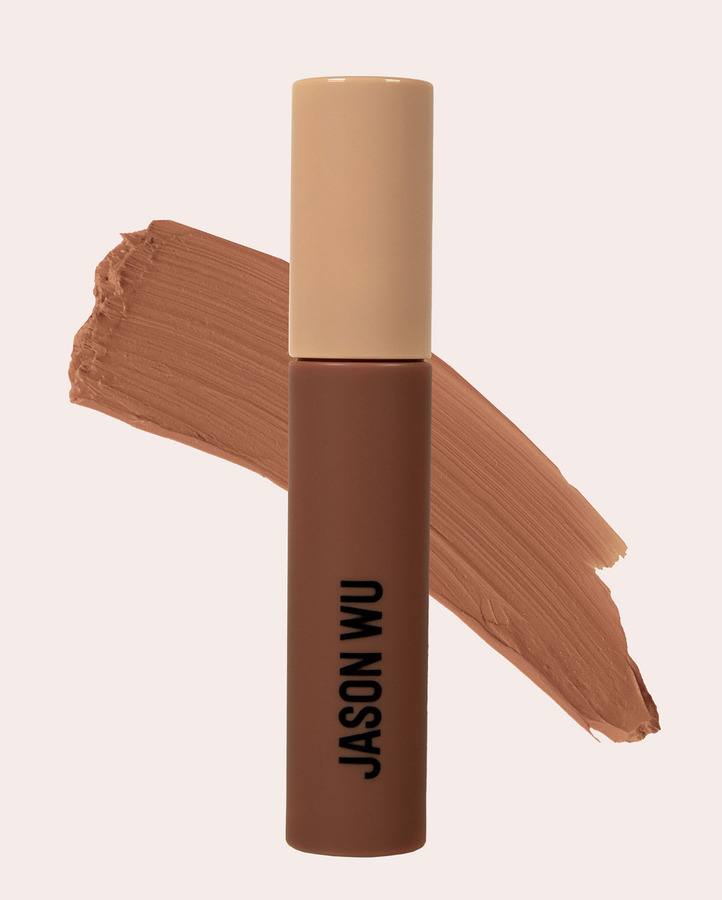 Jason Wu Beauty Honey Fluff Matte Lip Cream Nudist 3,97ml