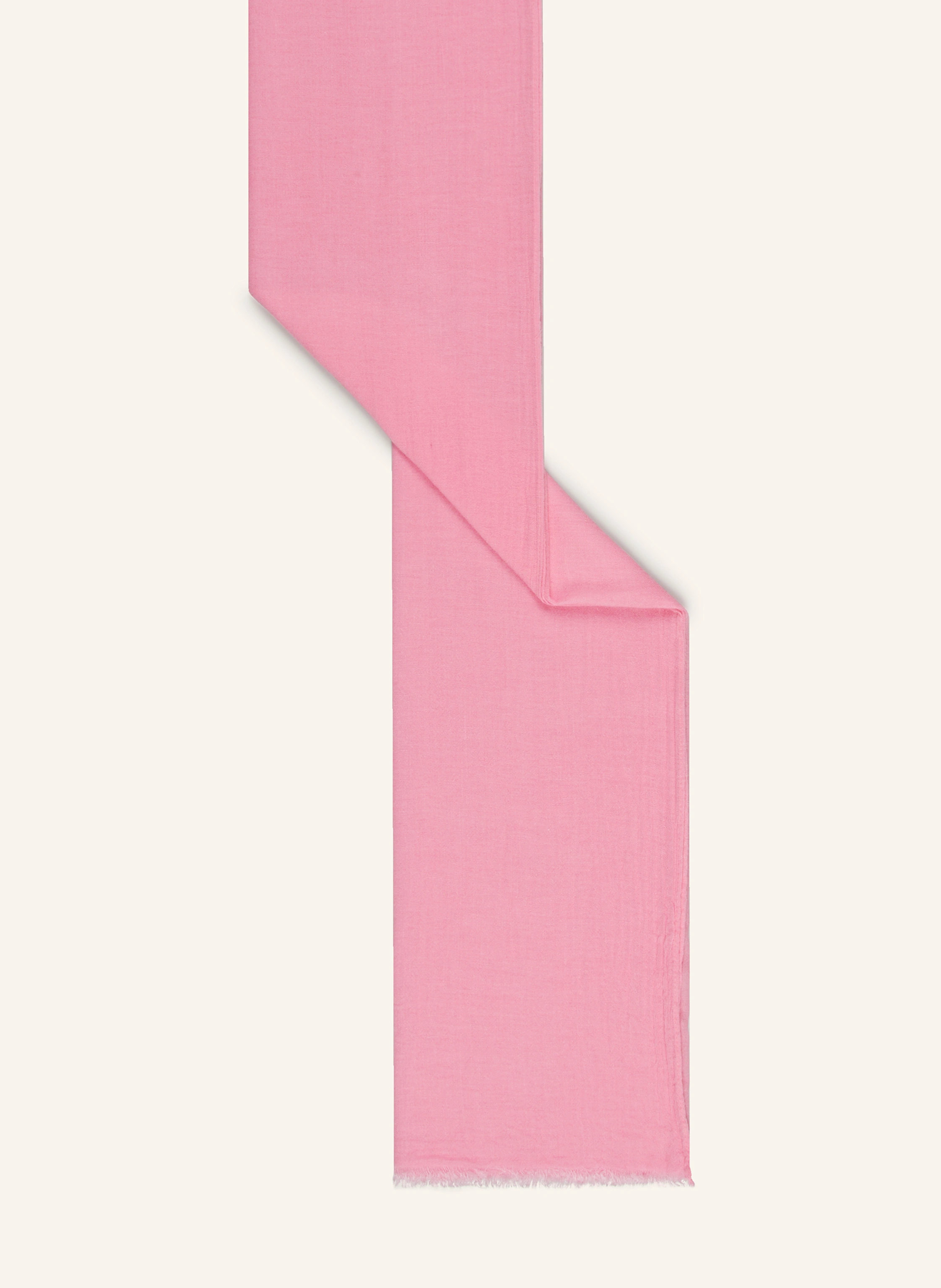 CODELLO Schal