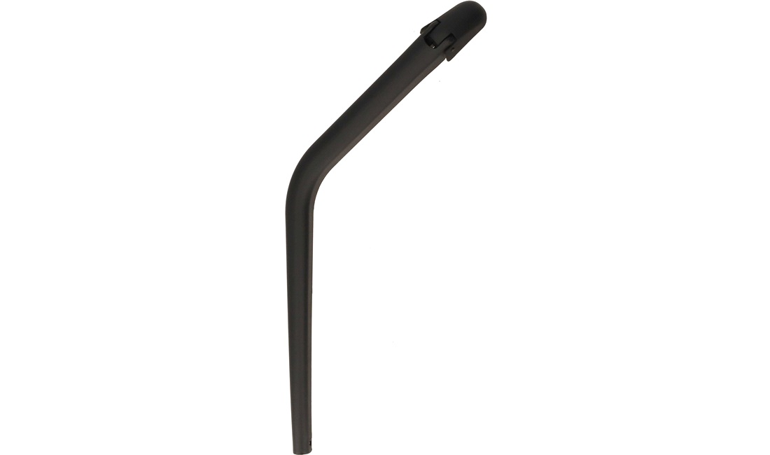 Viskerarm