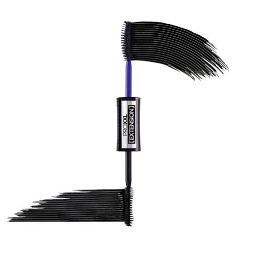 L'Oreal Paris Pro XXL Extension Mascara, Sort