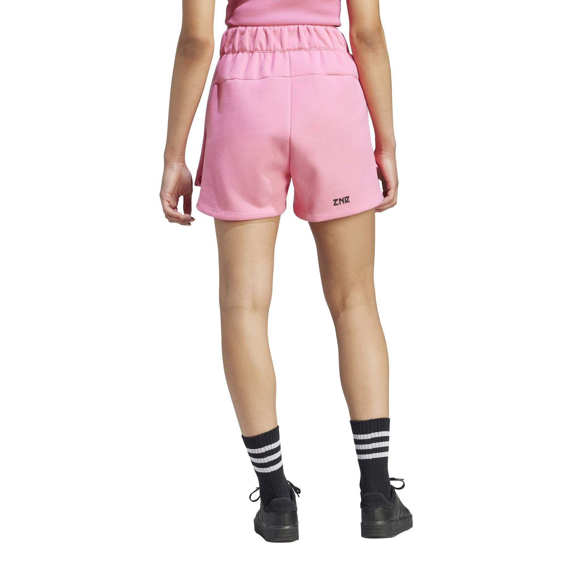 adidas Sportswear| Damen Sweatshorts Z.N.E. SHORT