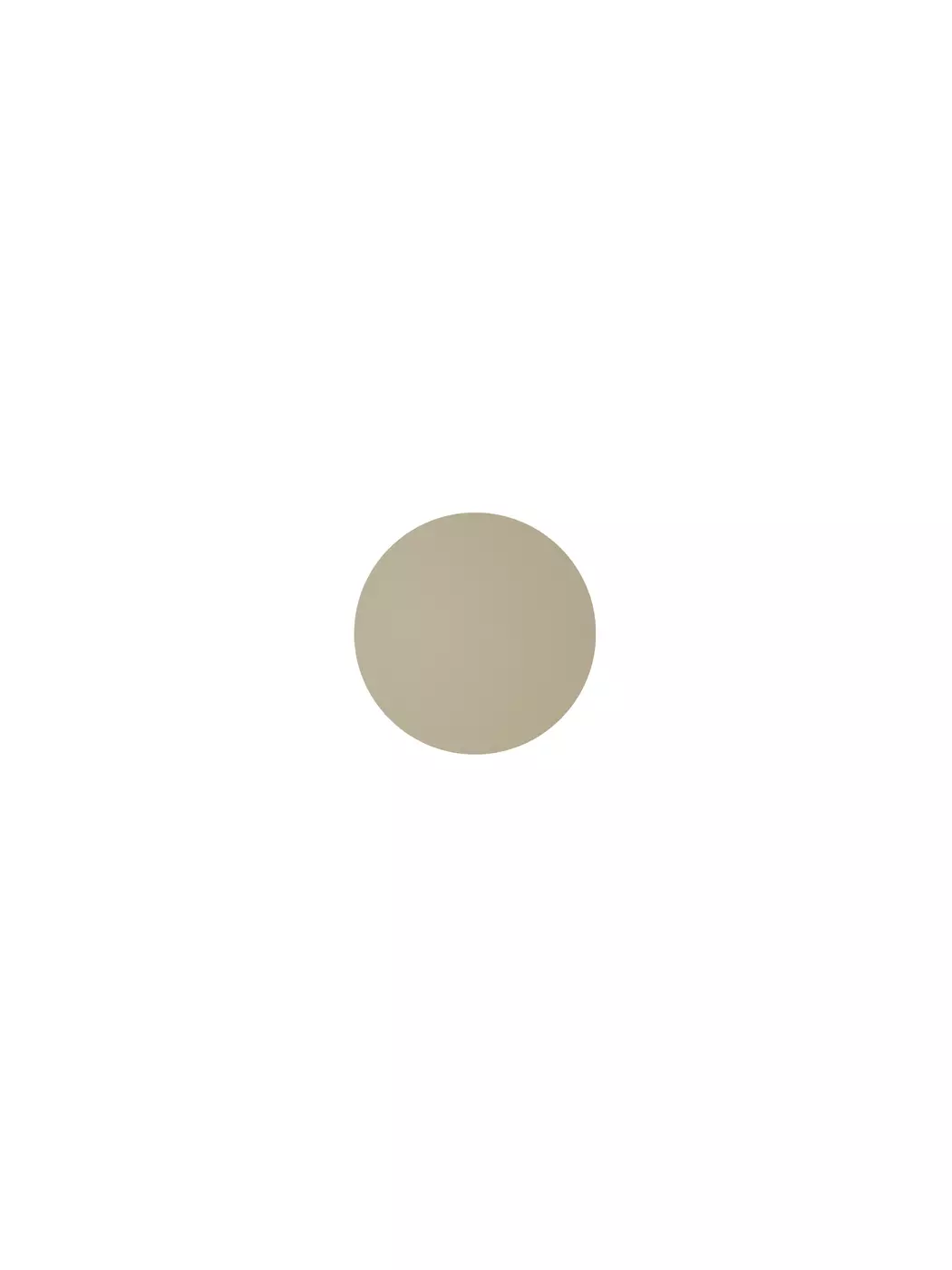 LED-Wandleuchte Delta