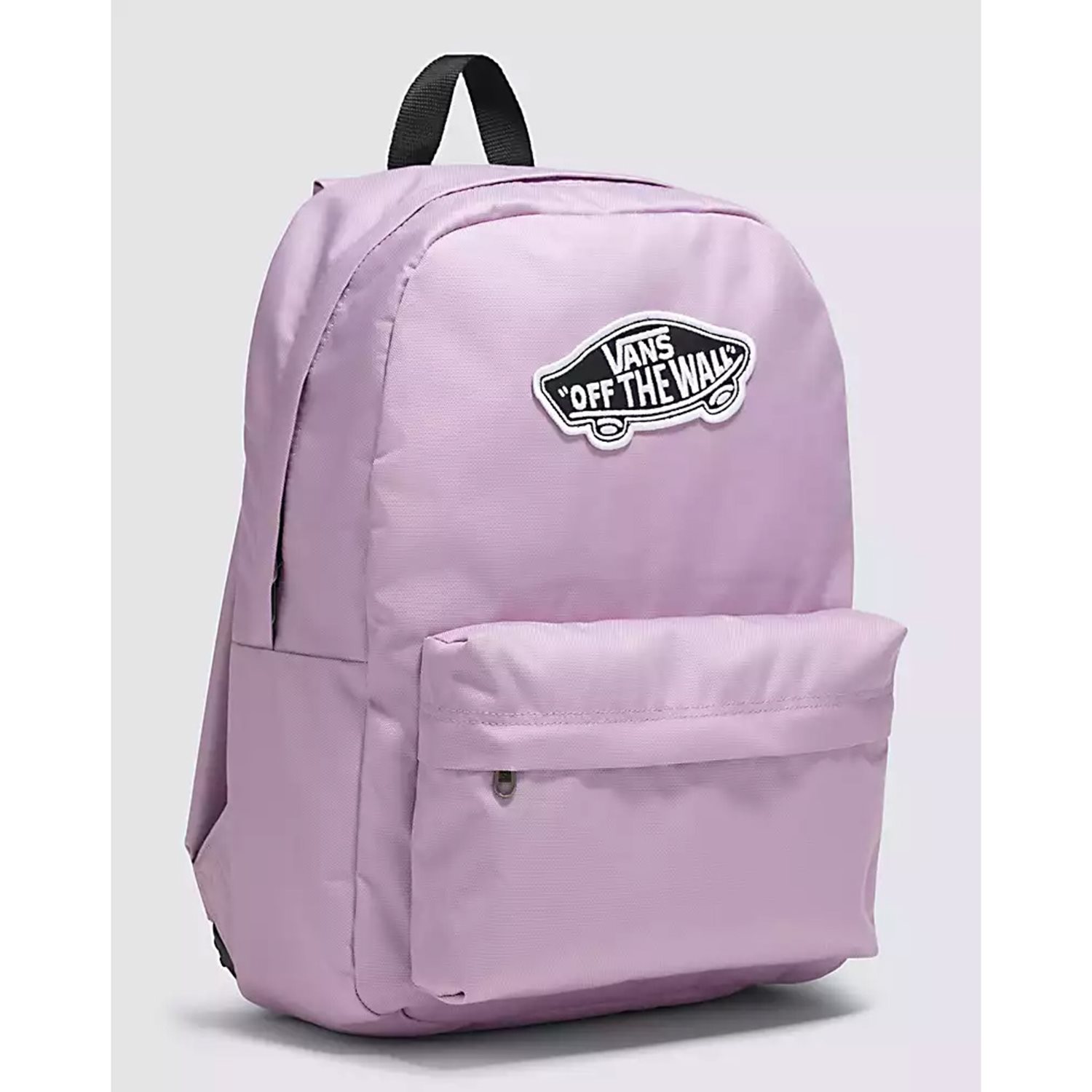 Vans Old Skool Classic Backpack lavender mist
