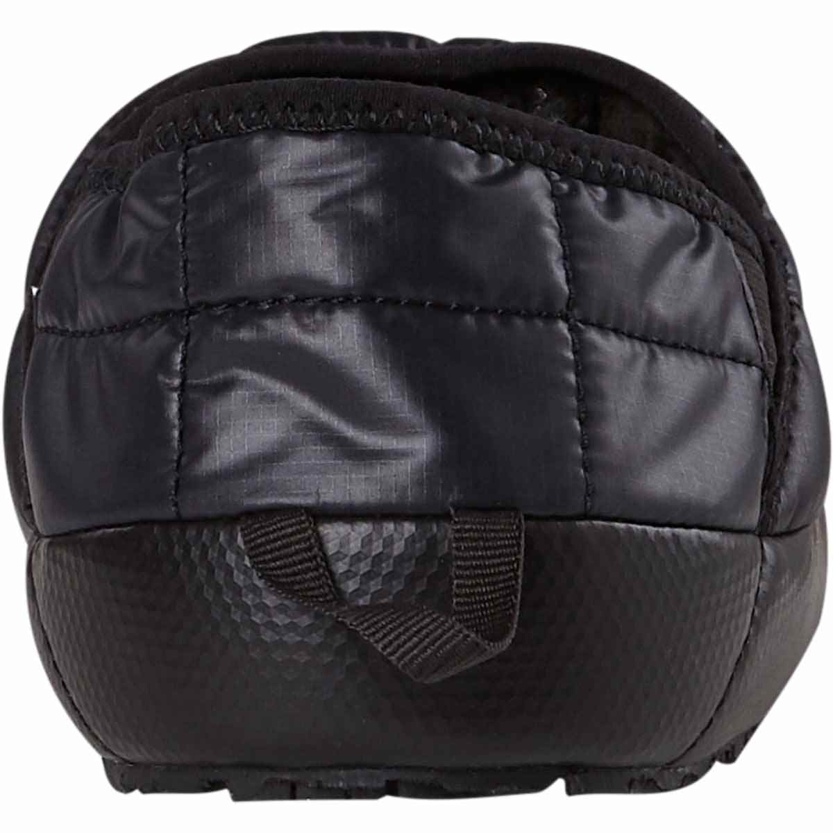 The North Face Thermoball Traction Mule Hjemmesko Herre