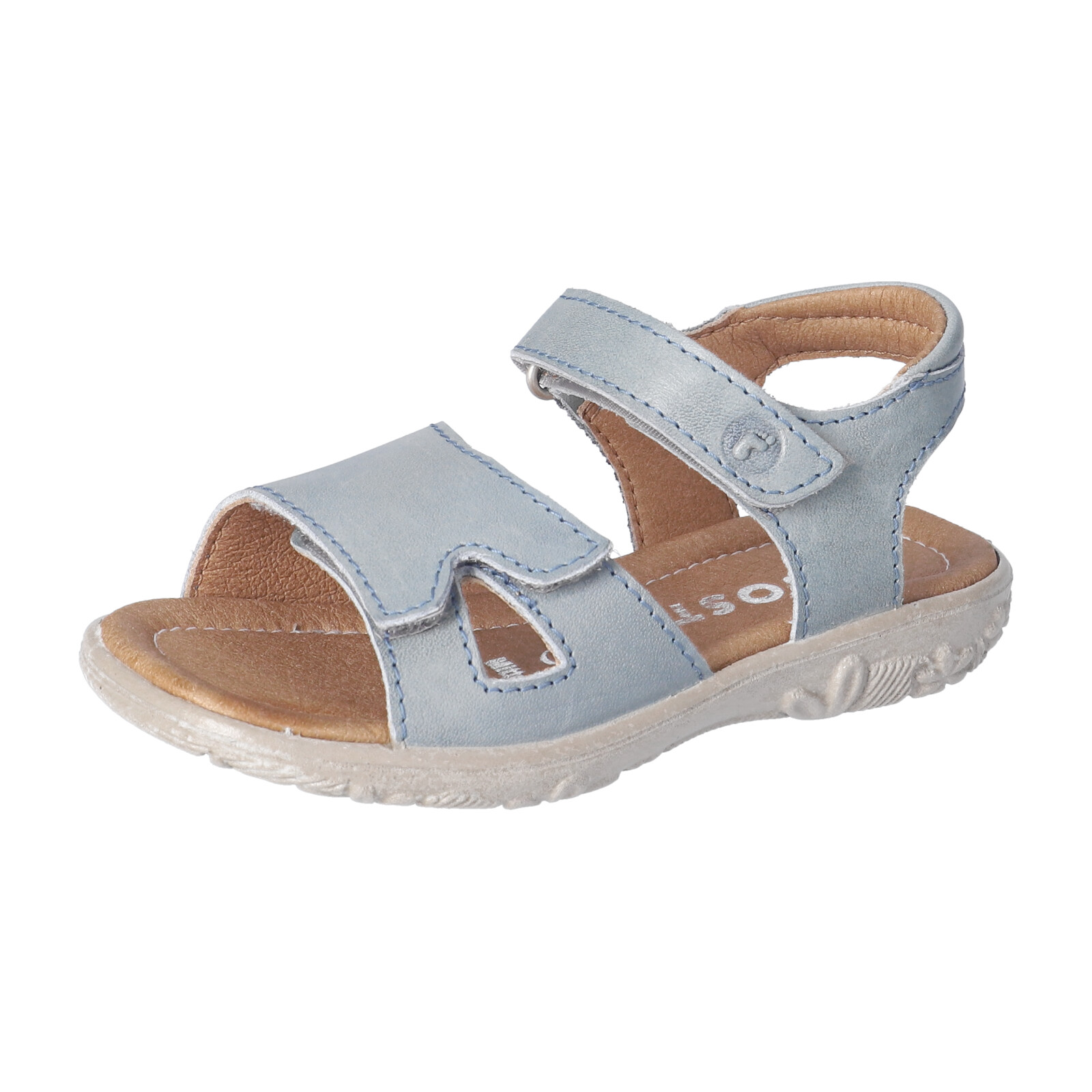 MONI - Sandalen