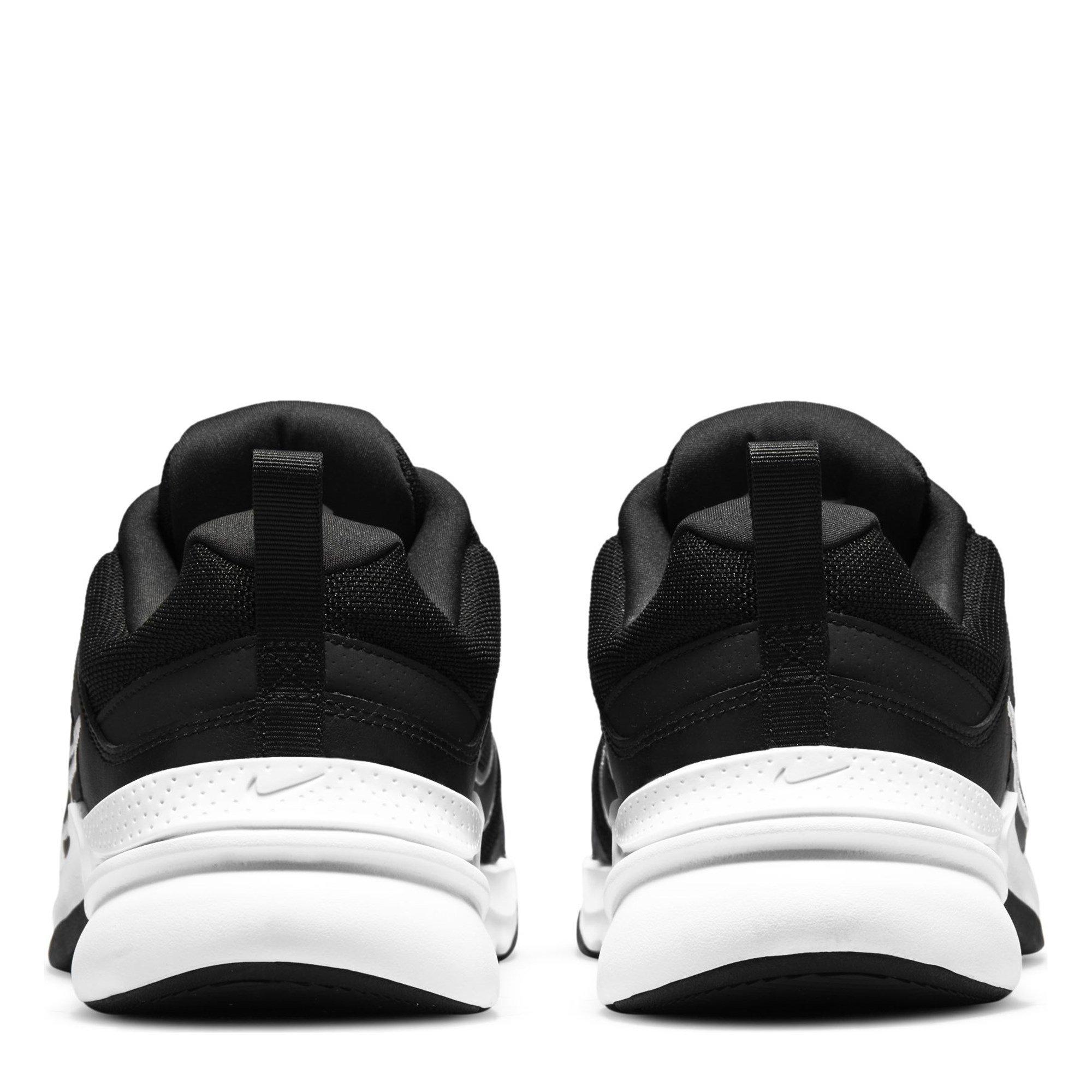 Nike Defy All Day Mens Training Shoe
