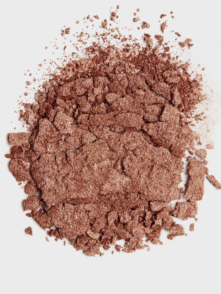 Blush - Bronze