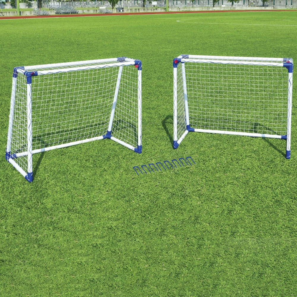 Profi-Fußballtore