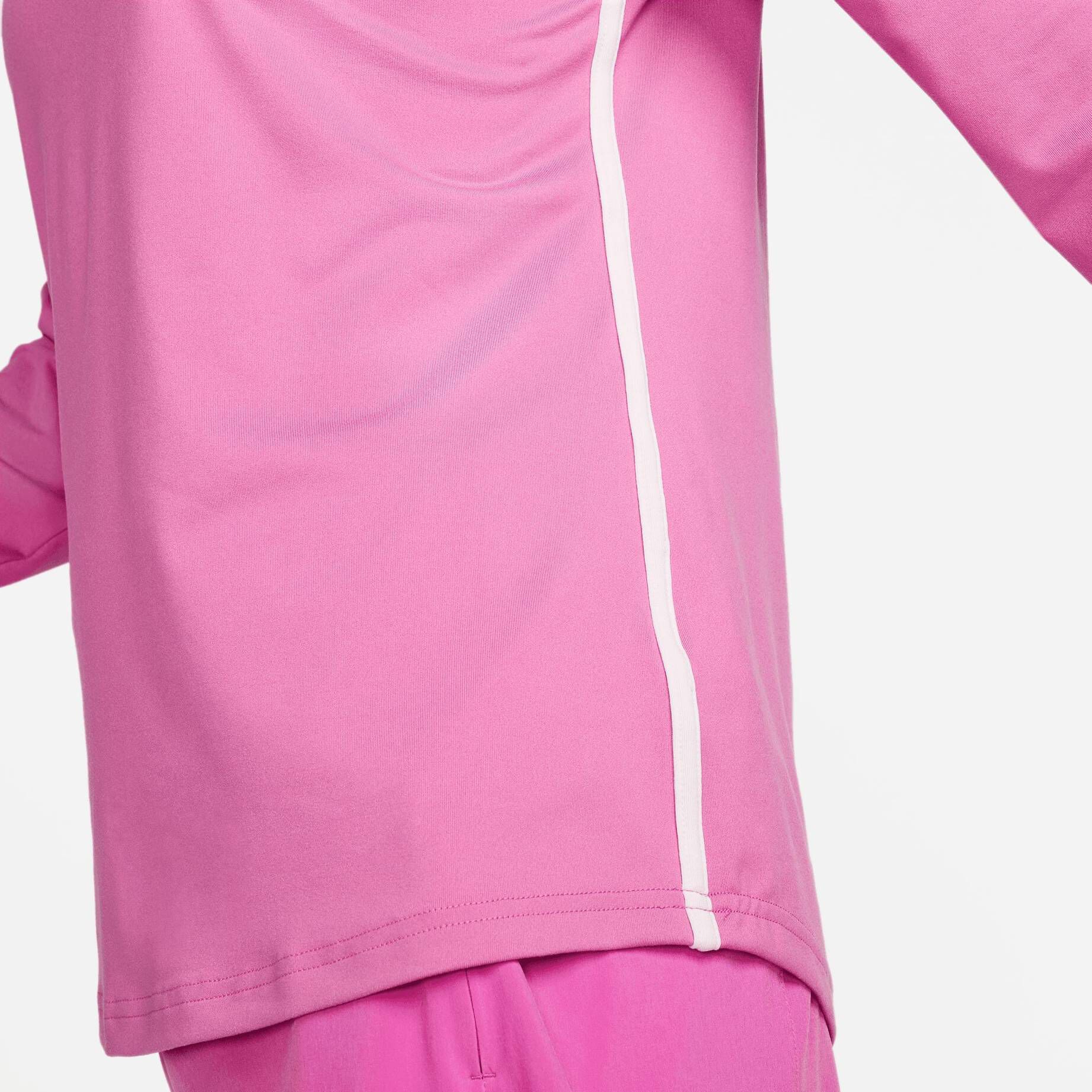 Nike| Damen Laufshirt