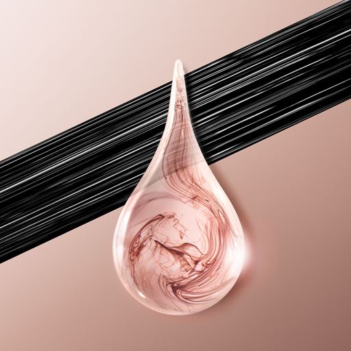 Lancôme Lash Idôle Mascara, Black
