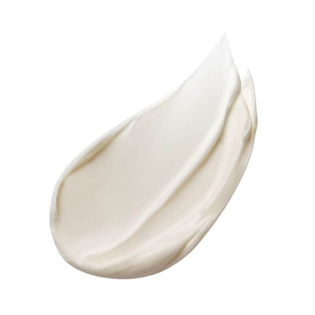 Advanced Night Repair Soin Réparateur de nuit ESTÉE LAUDER