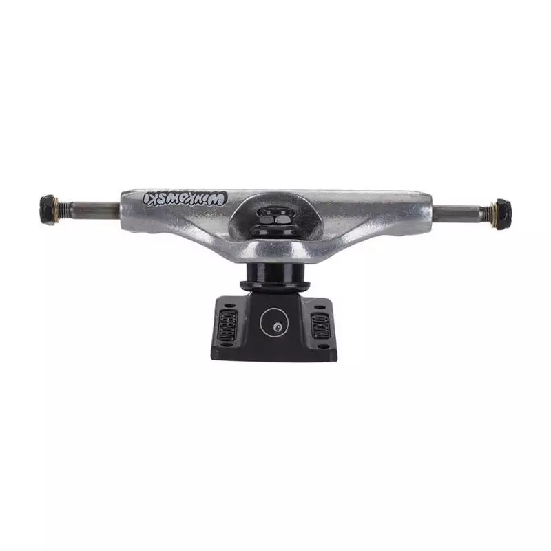 Truck skate INDEPENDENT Pro Hollow 149 Winkowski Baller Raw