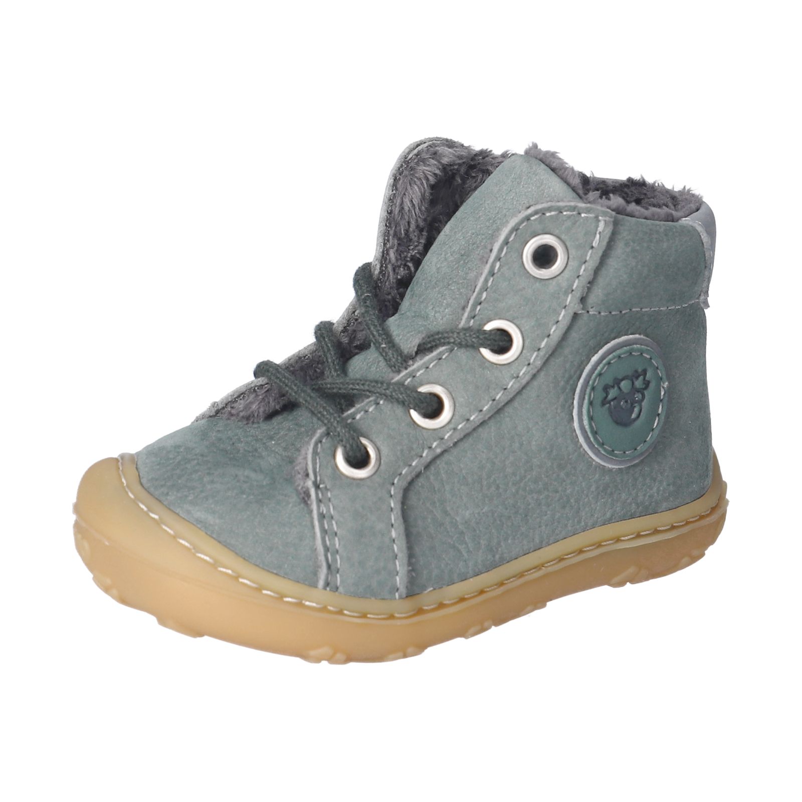GEORGIE - Lauflernschuhe