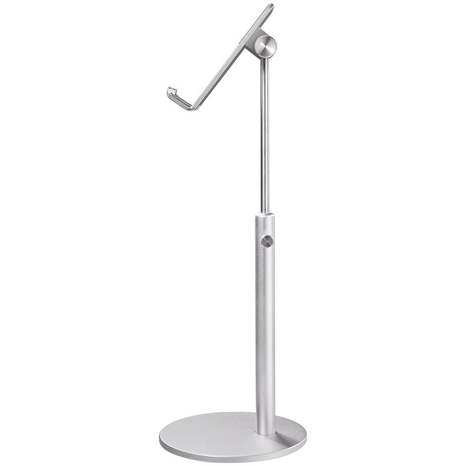 Neomounts DS10-200SL1 desktop smartphone standaard