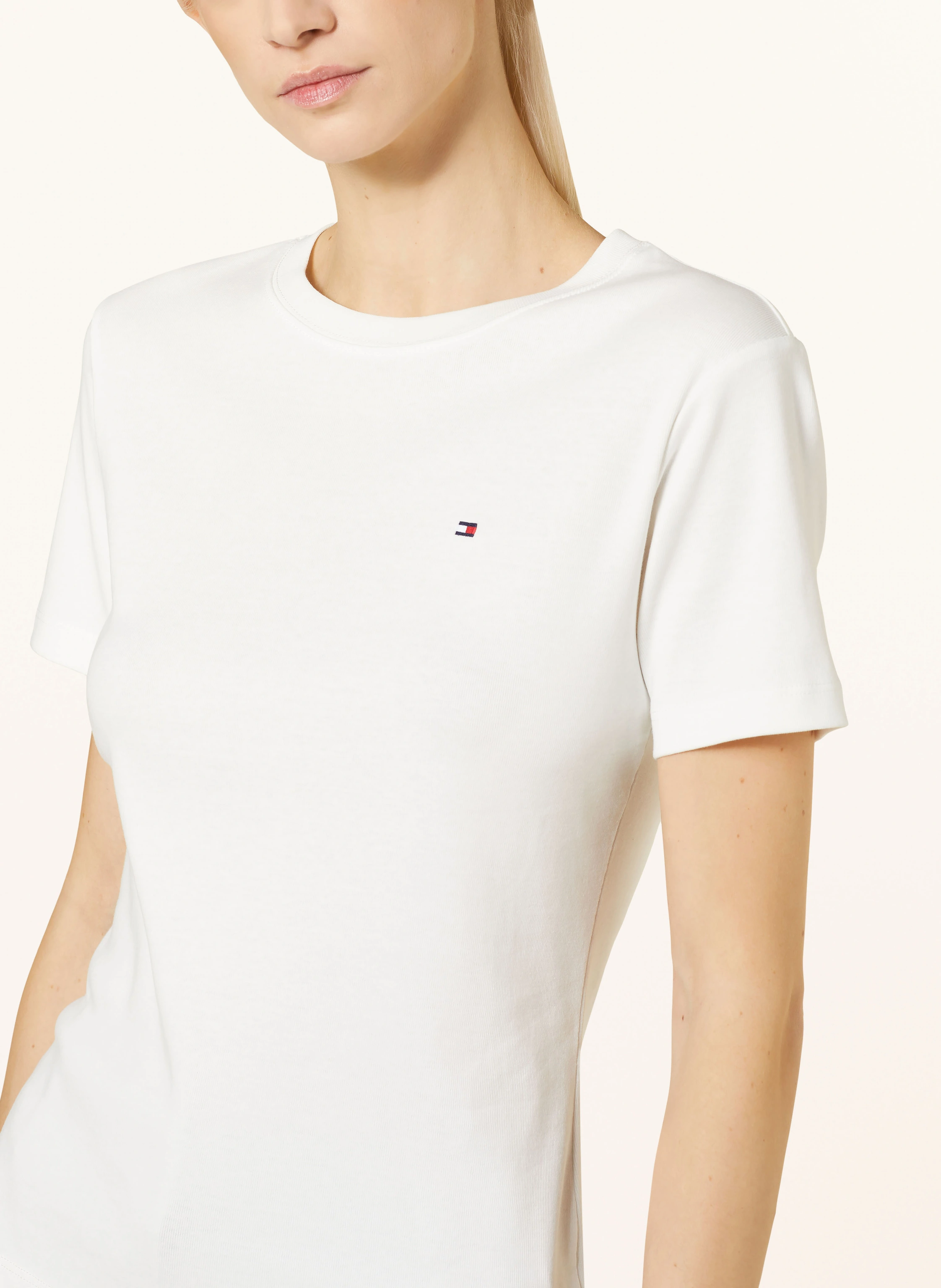TOMMY HILFIGER T-Shirt