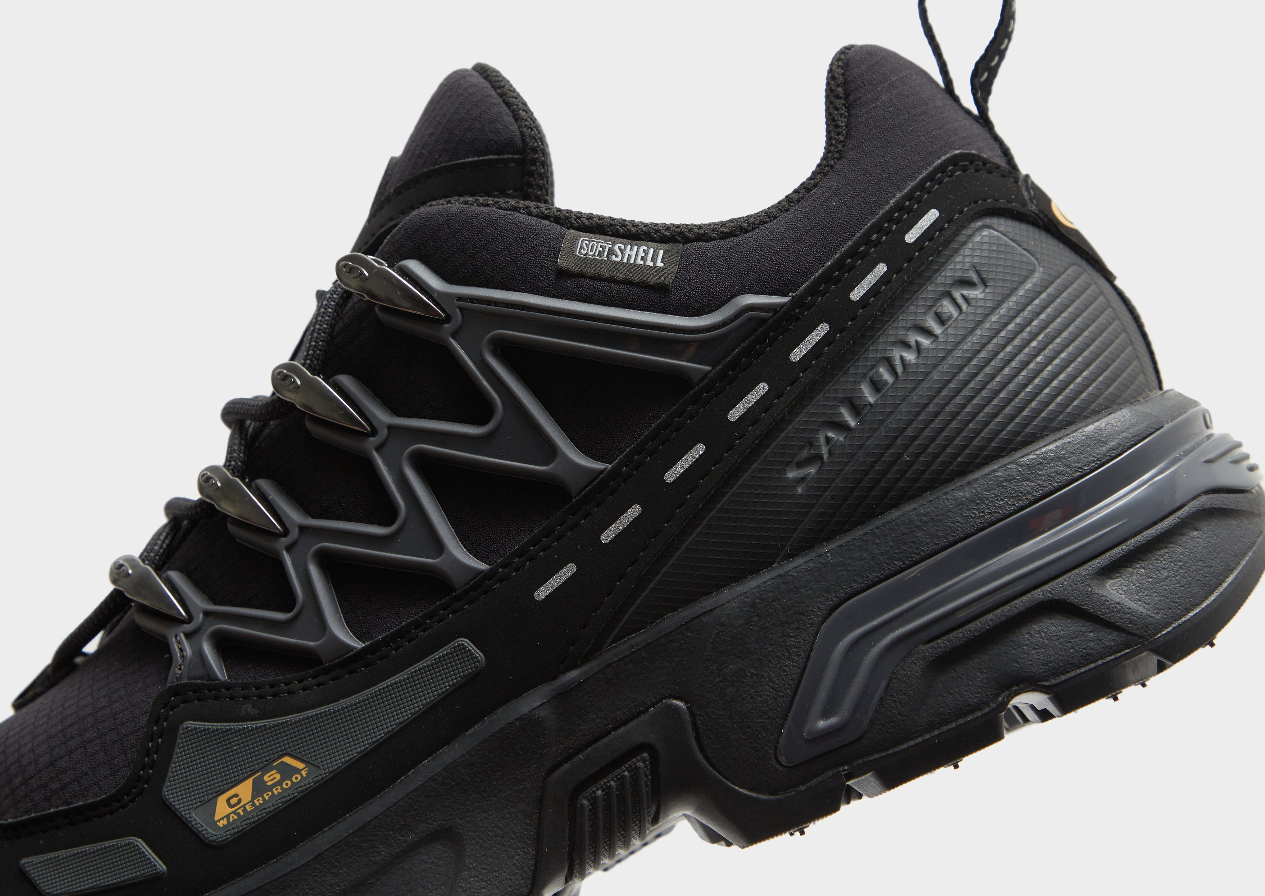 Salomon ACS+ CSWP Homme