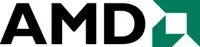 AMD Ryzen 5 - Box
