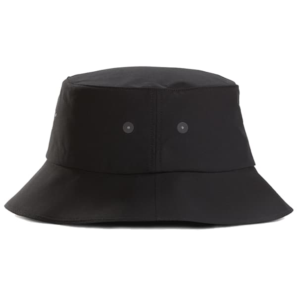 Chapeau randonnée ARC'TERYX SINSOLO HAT BLACK
