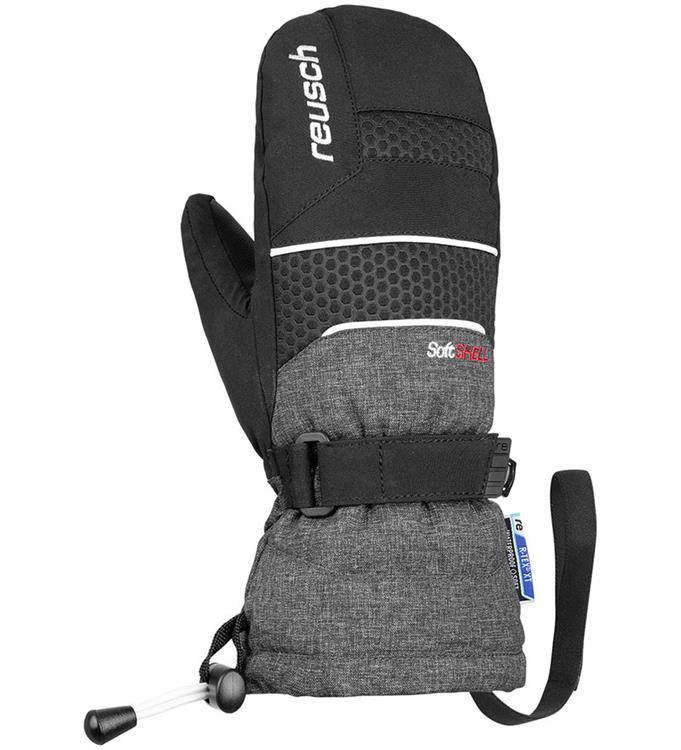 Reusch Junior Connor R-TEX®XT Mitten Wanten