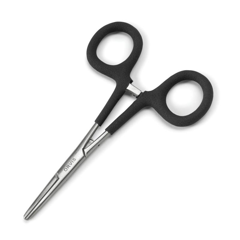Pince Orvis Forceps Comfy Grip
