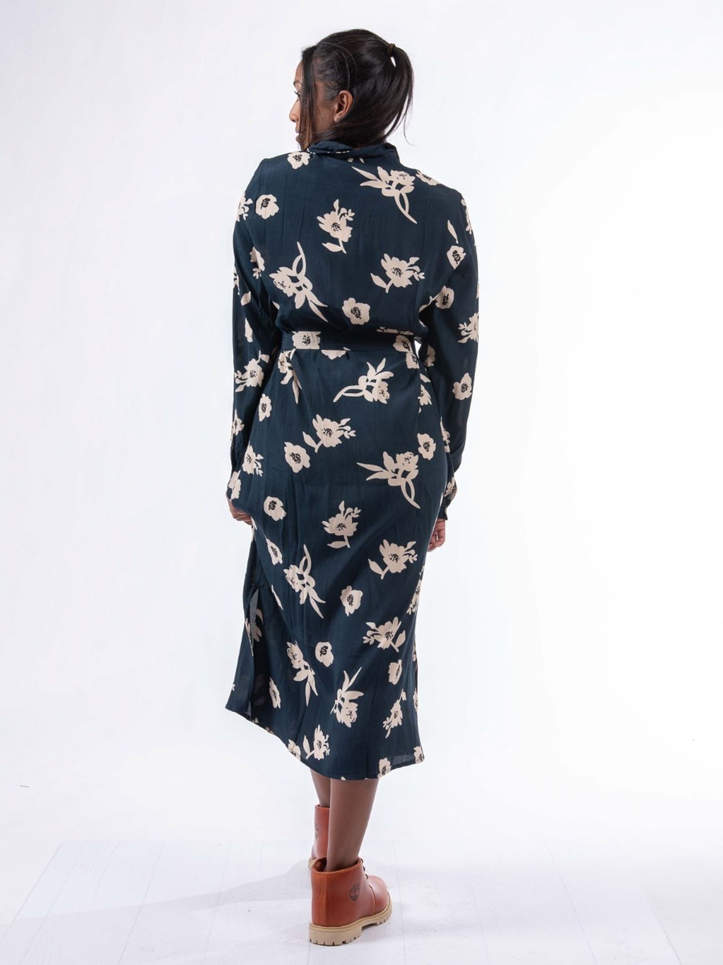 Bessin Dress