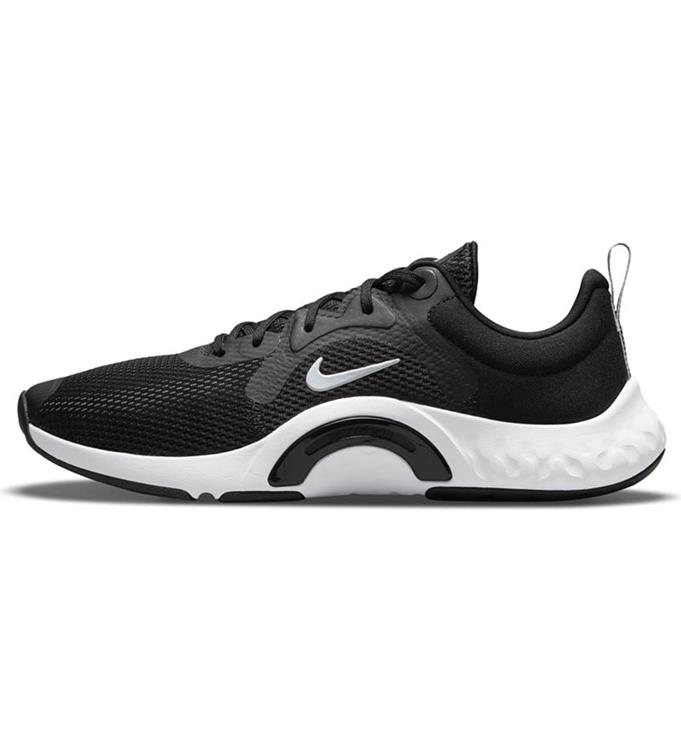 Nike Women Renew In-Season TR 11 s Fitnessschoenen