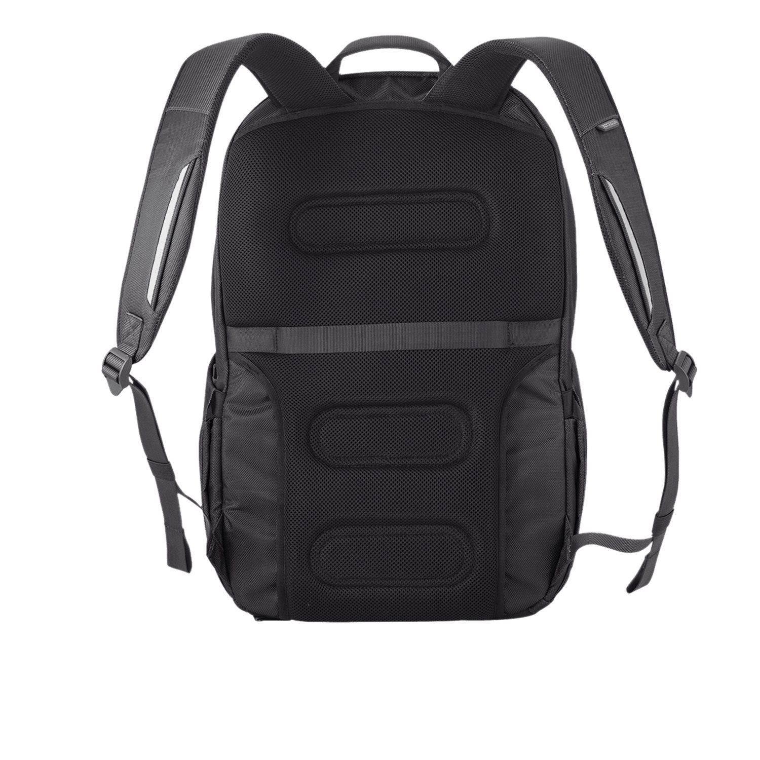 XD Design Bobby Explore Backpack blue