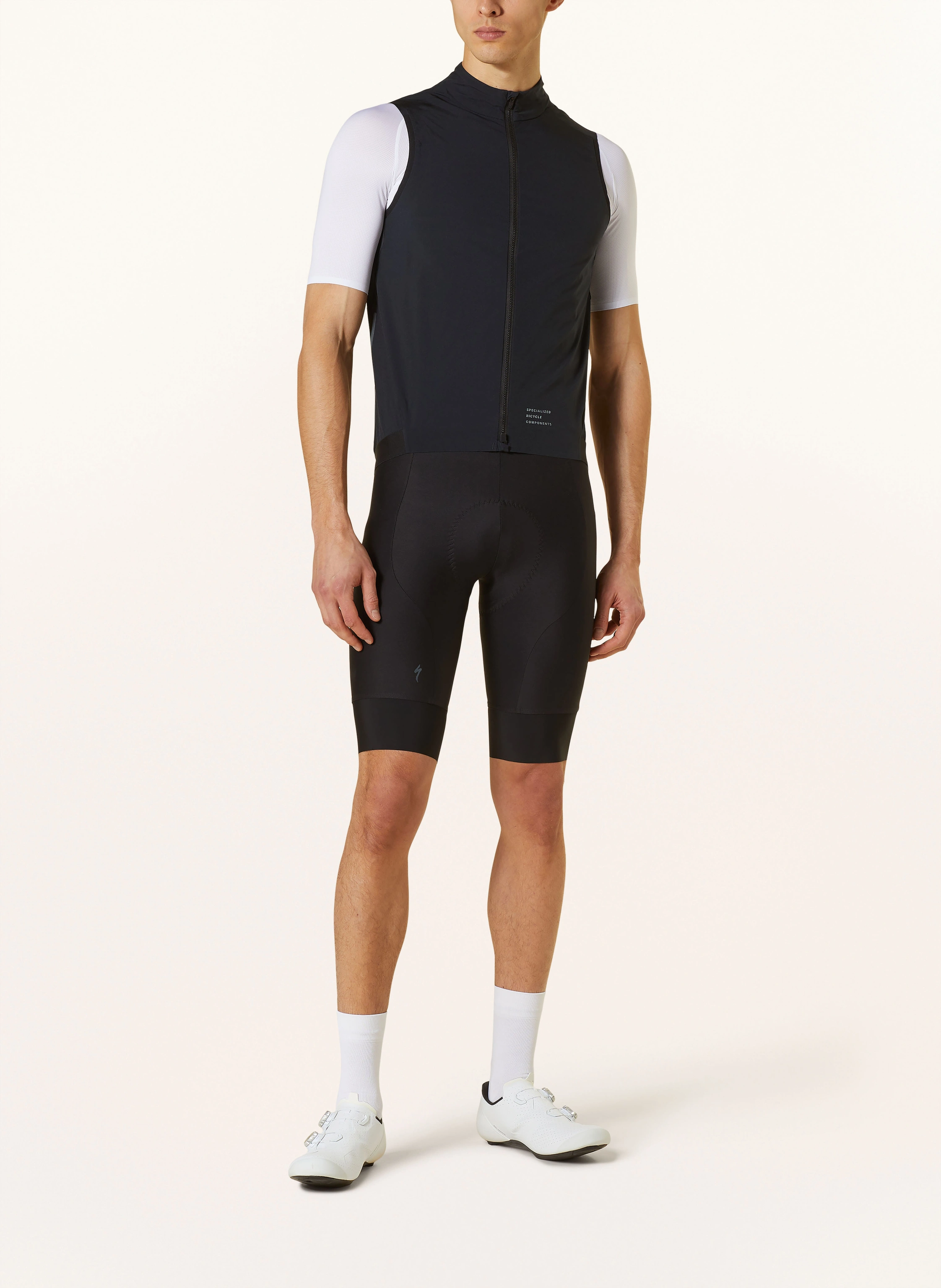 SPECIALIZED Radweste PRIME WIND