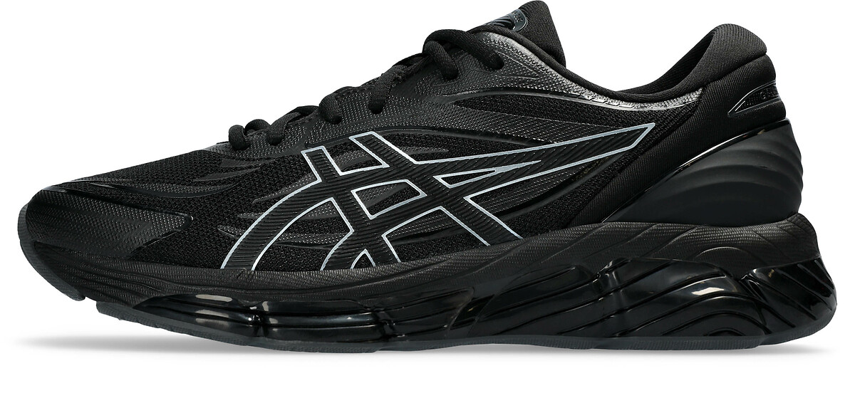 Tênis ASICS Gel-Quantum 360 VIII