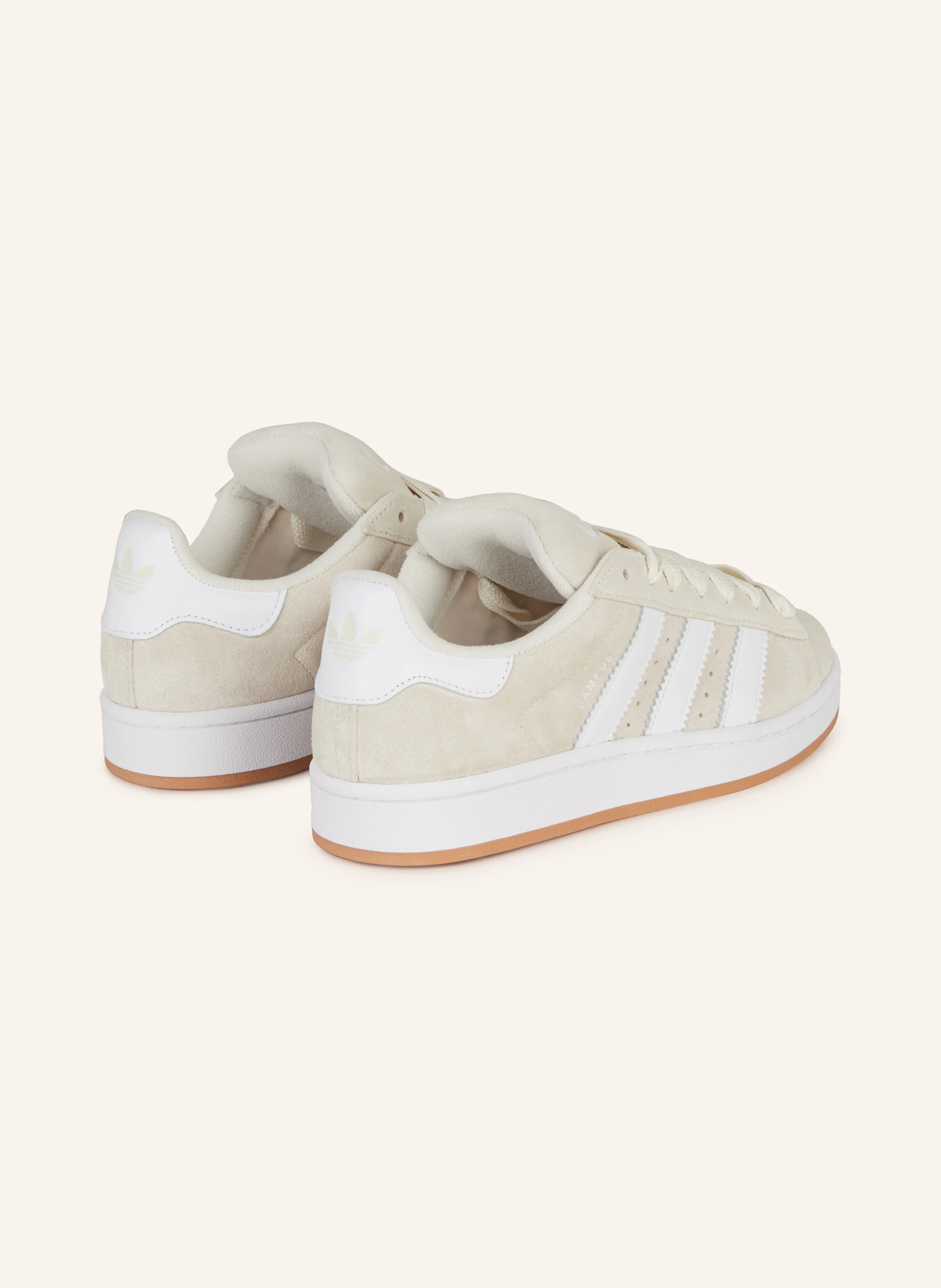 adidas Originals Sneaker CAMPUS 00S