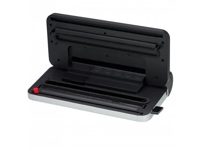 WMF LONO - Vakuumforsegler - 90 W