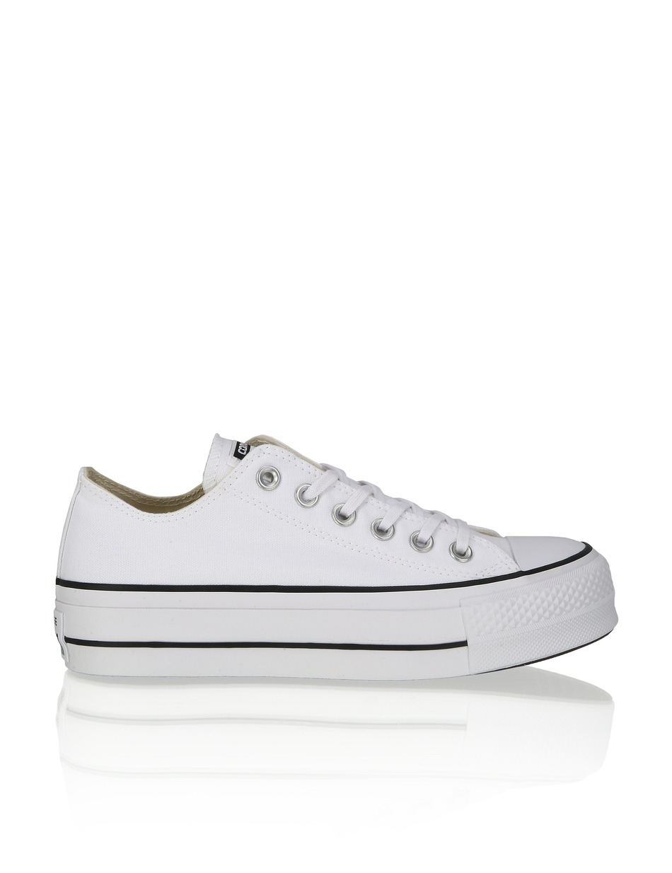 Chuck Taylor AS Lift - OX