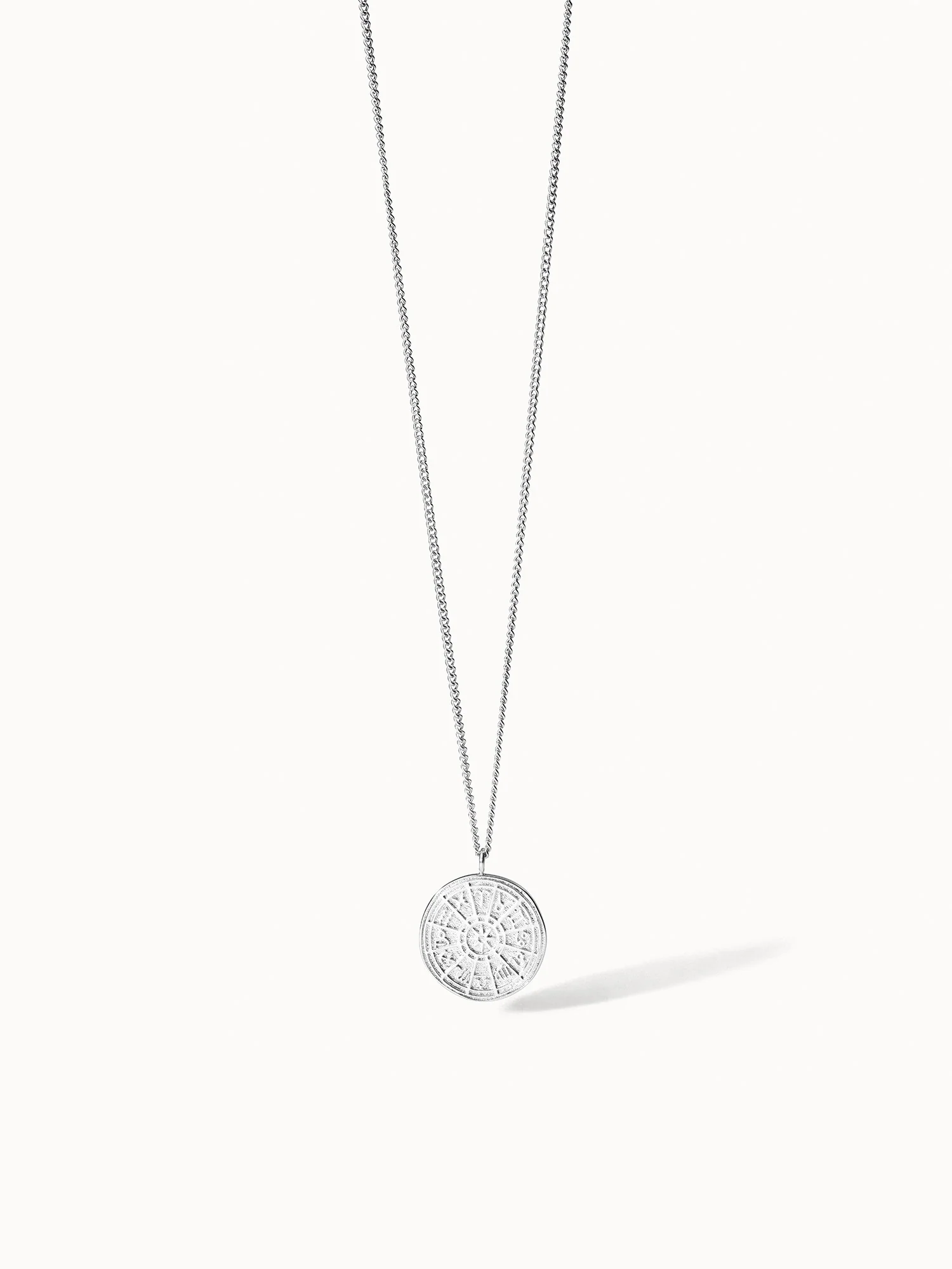 Zodiac Kette - PURELEI