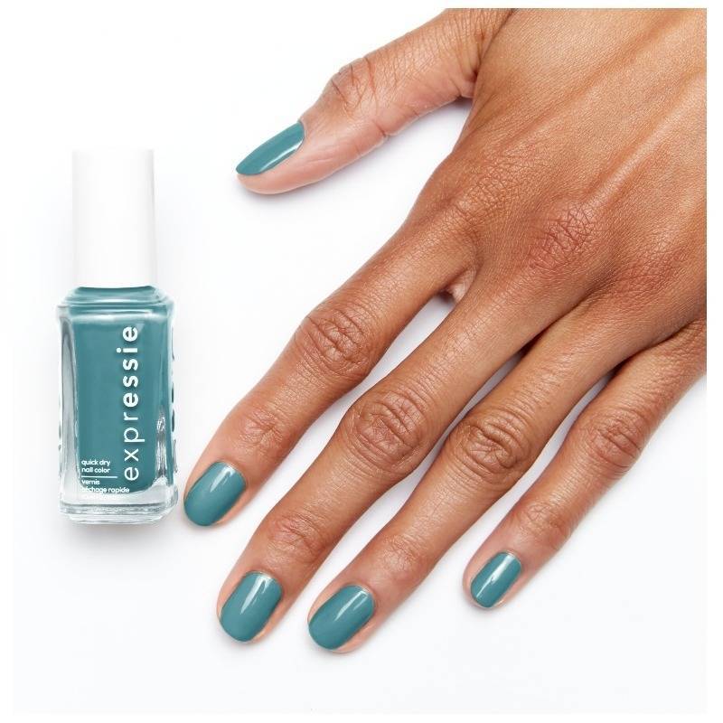 Essie Expressie 10 ml - 335 Up Up and Away Message