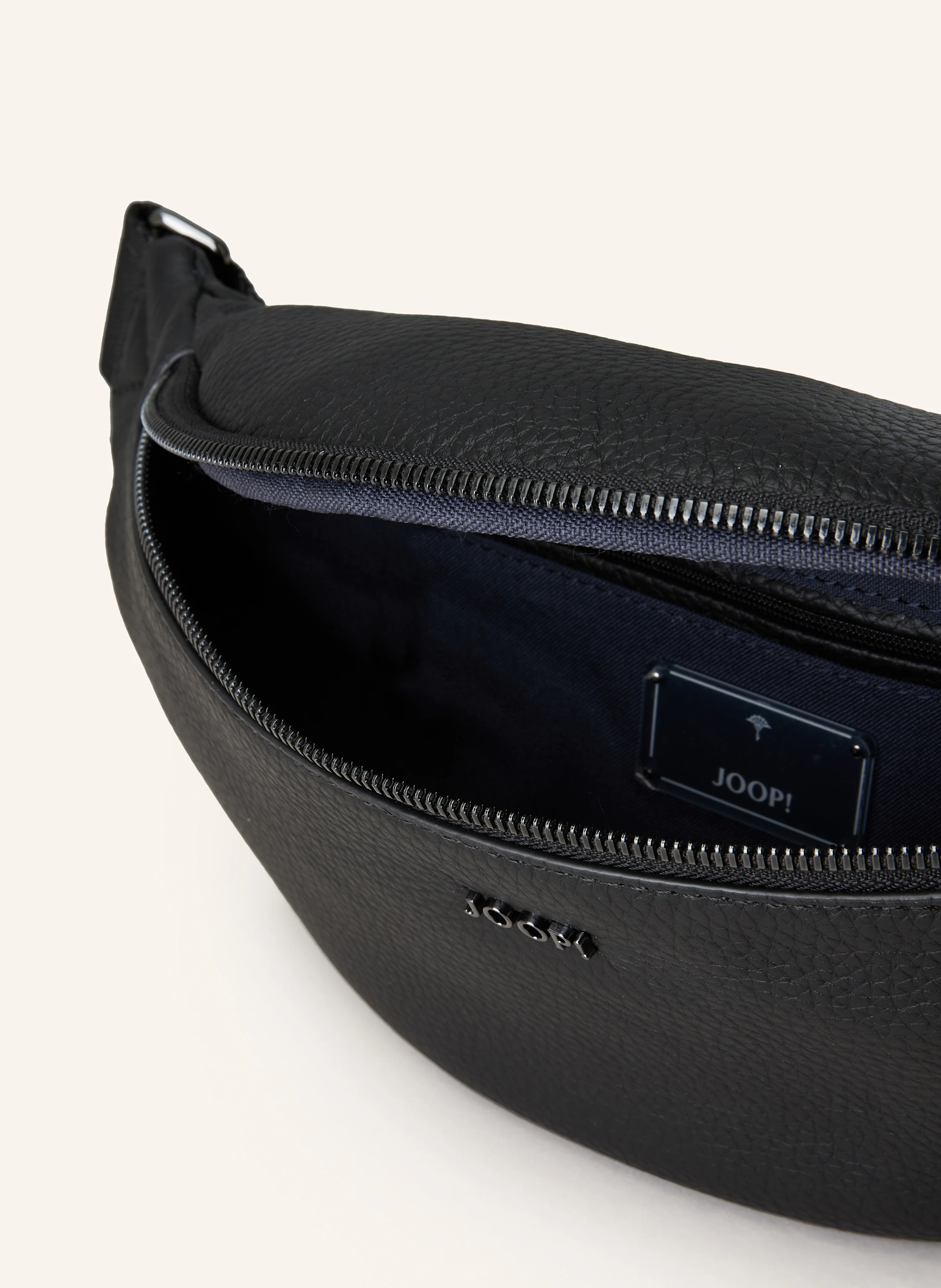 JOOP! Gürteltasche CARDONA LEO