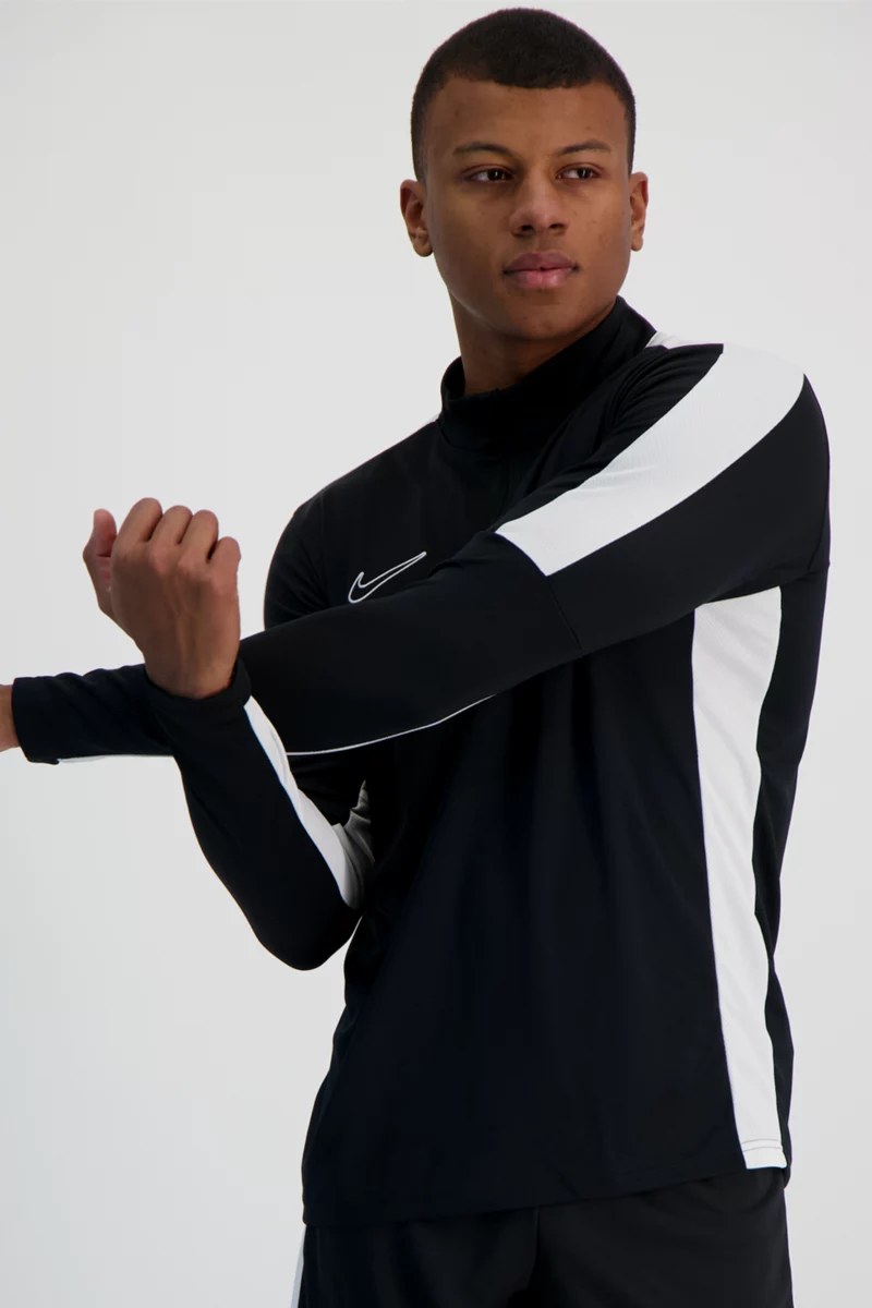 Nike Dri-FIT Academy 23 Herren Longsleeve