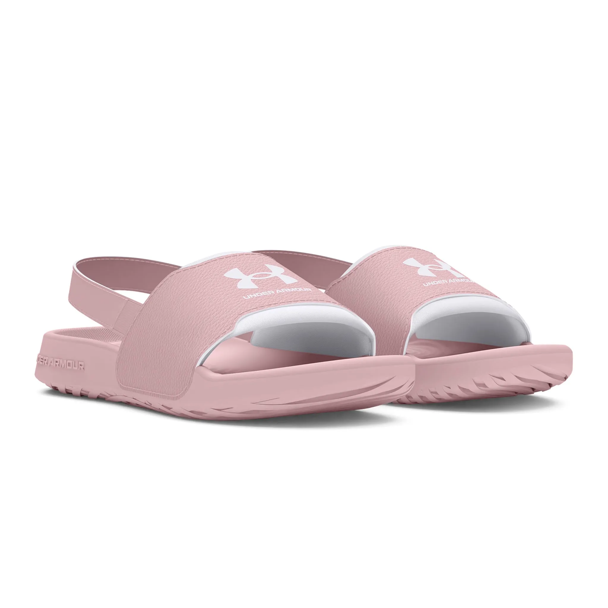 Under Armour Sandale Ignite Select Pointures 11-13