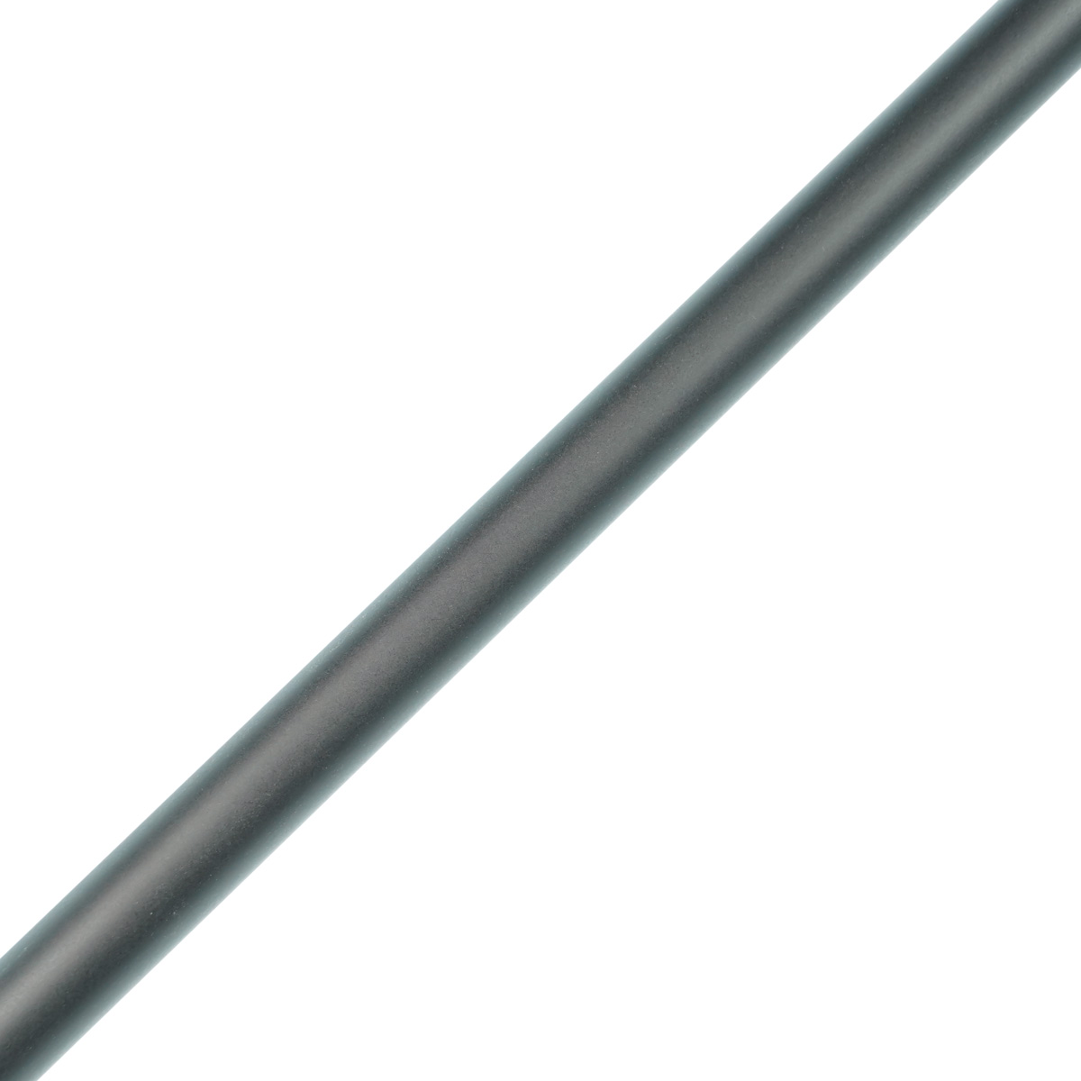 Blank FP905-4 9' 4pc Soie #5