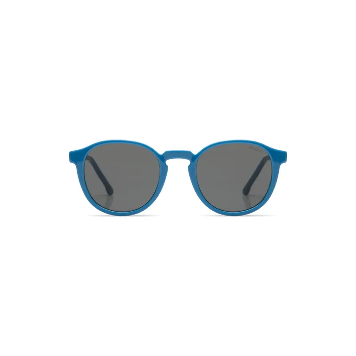 Komono Lunettes de Soleil Liam Junior | Bleu