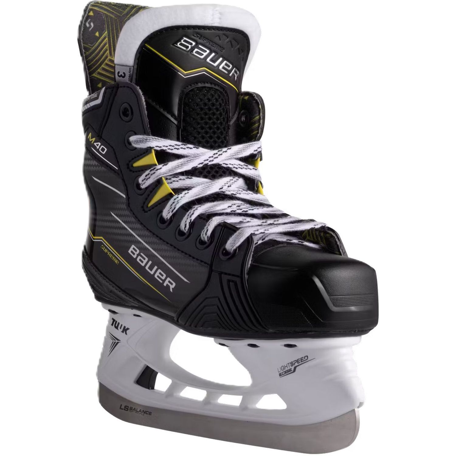BauerSkate Supreme M40 JR