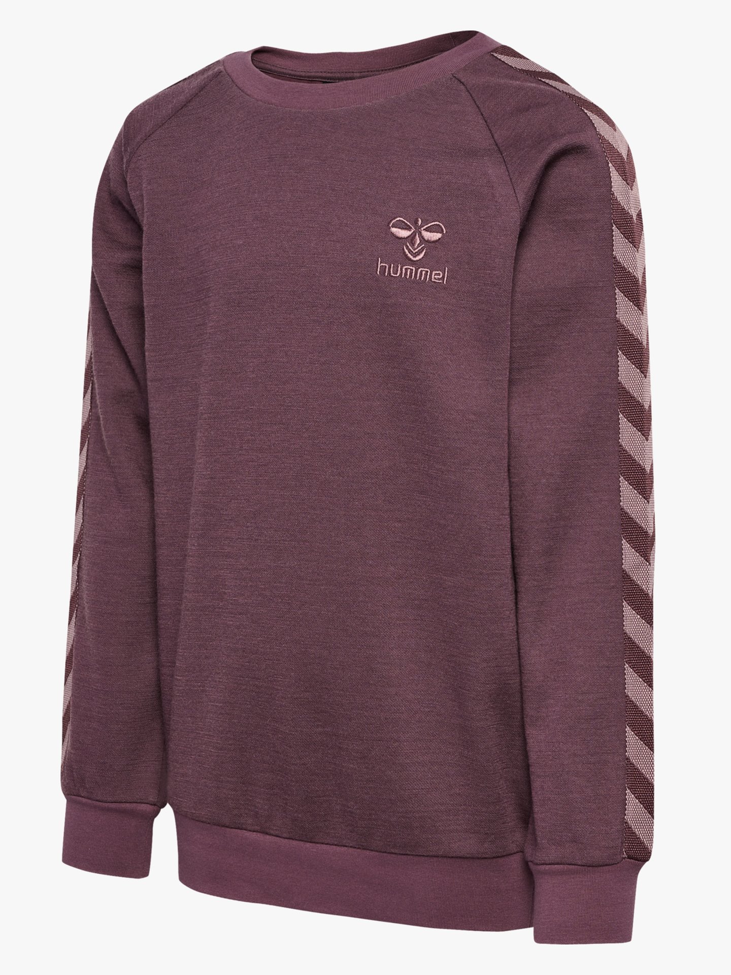 Wong Sweatshirt