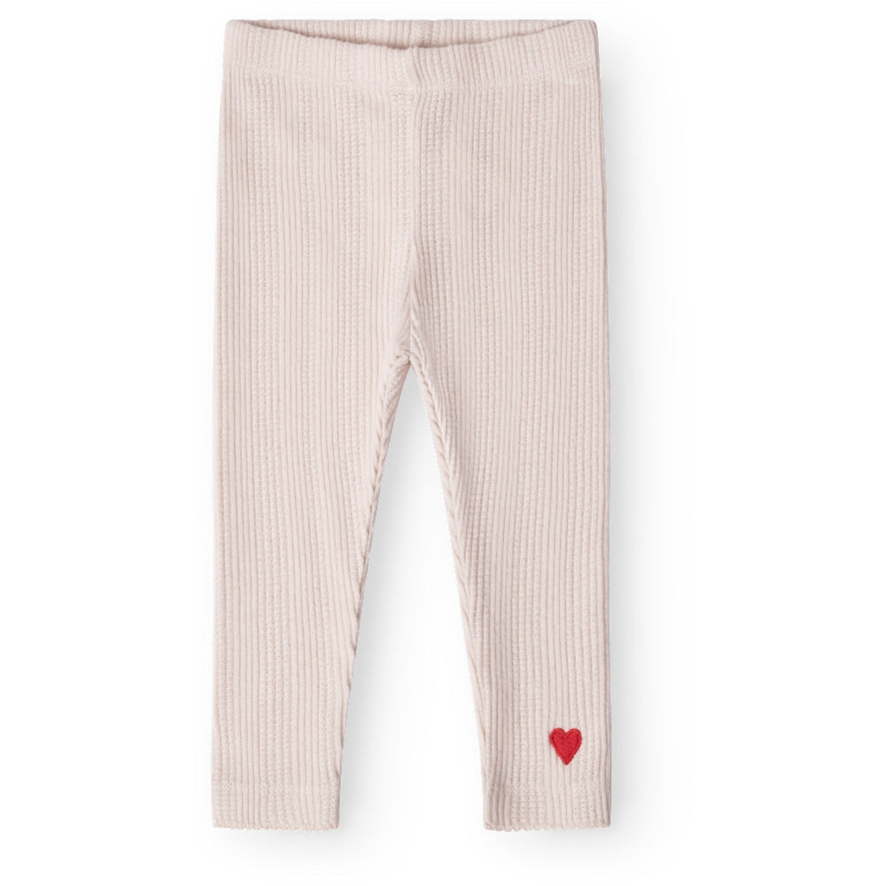 Køb That's Mine Perfectly Pale Sylvia Leggings