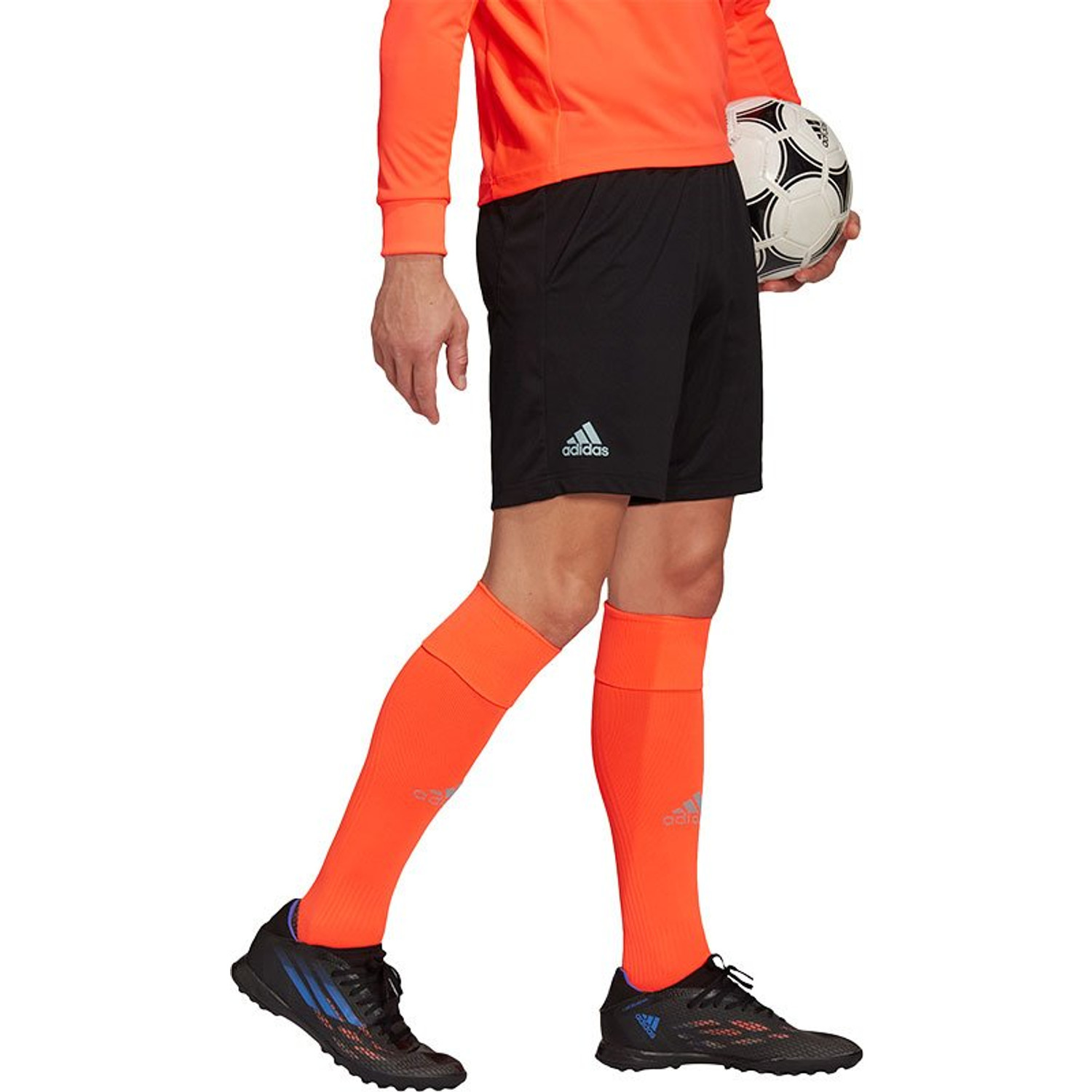 adidas Referee 22 Scheidsrechtersshort
